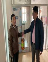 ebc4d960ad58b3d3828d8020099662d