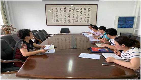 QQ图片20190718103223.png